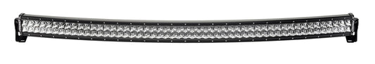 54 Inch Spot RDS-Series Pro Rigid Industries