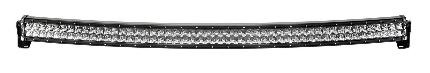 54 Inch Spot RDS-Series Pro Rigid Industries