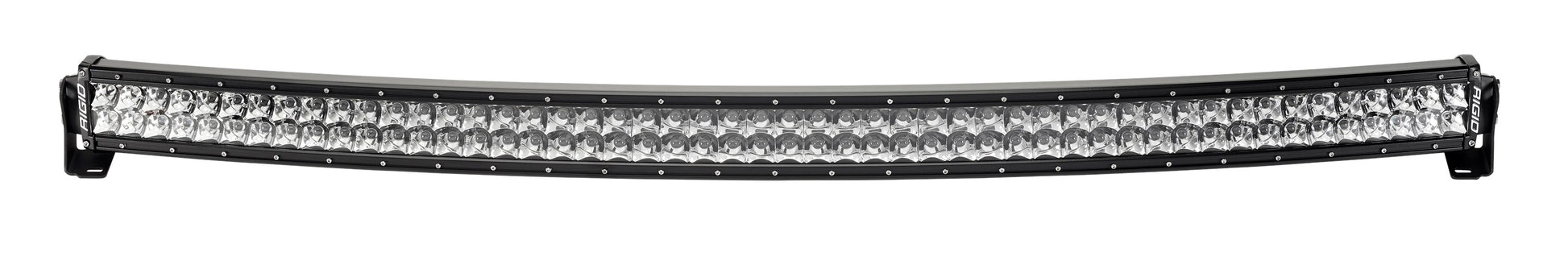 54 Inch Spot RDS-Series Pro Rigid Industries