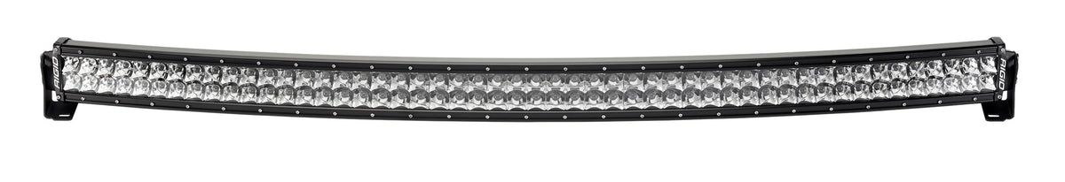 54 Inch Spot RDS-Series Pro Rigid Industries