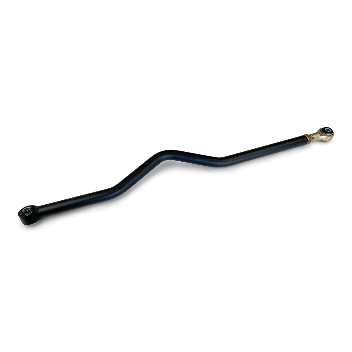 Jeep Adjustable Trackbars Offroad Clayton Off Road-13