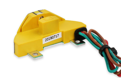 Eliminator Points Conversion Kit For GM 1957-74 V-8 With Ac Delco Single And Dual Point Distributors ACCEL-6