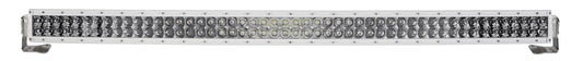 54 Inch Spot White Housing RDS-Series Pro Rigid Industries