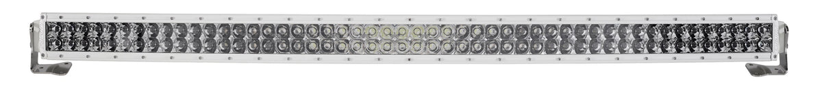 54 Inch Spot White Housing RDS-Series Pro Rigid Industries