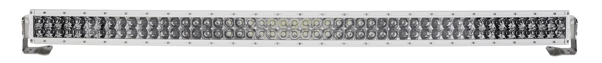 54 Inch Spot White Housing RDS-Series Pro Rigid Industries