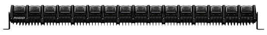40 Inch Adapt Light Bar Adapt Rigid Industries