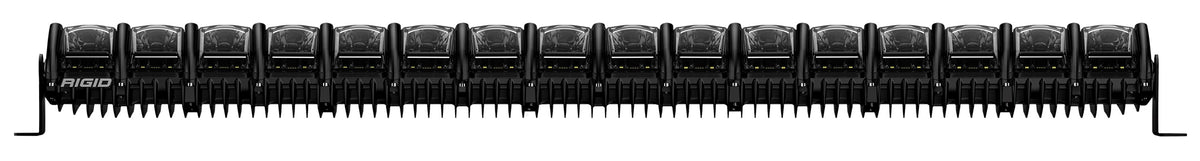 40 Inch Adapt Light Bar Adapt Rigid Industries