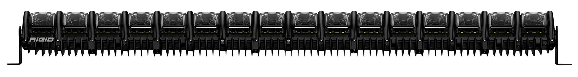 40 Inch Adapt Light Bar Adapt Rigid Industries