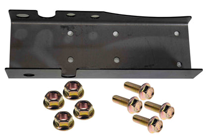 1998-2006 Ford Ranger Rear Frame Section W/ 6 Foot Bed RB7200 Rust Buster Frameworks-4