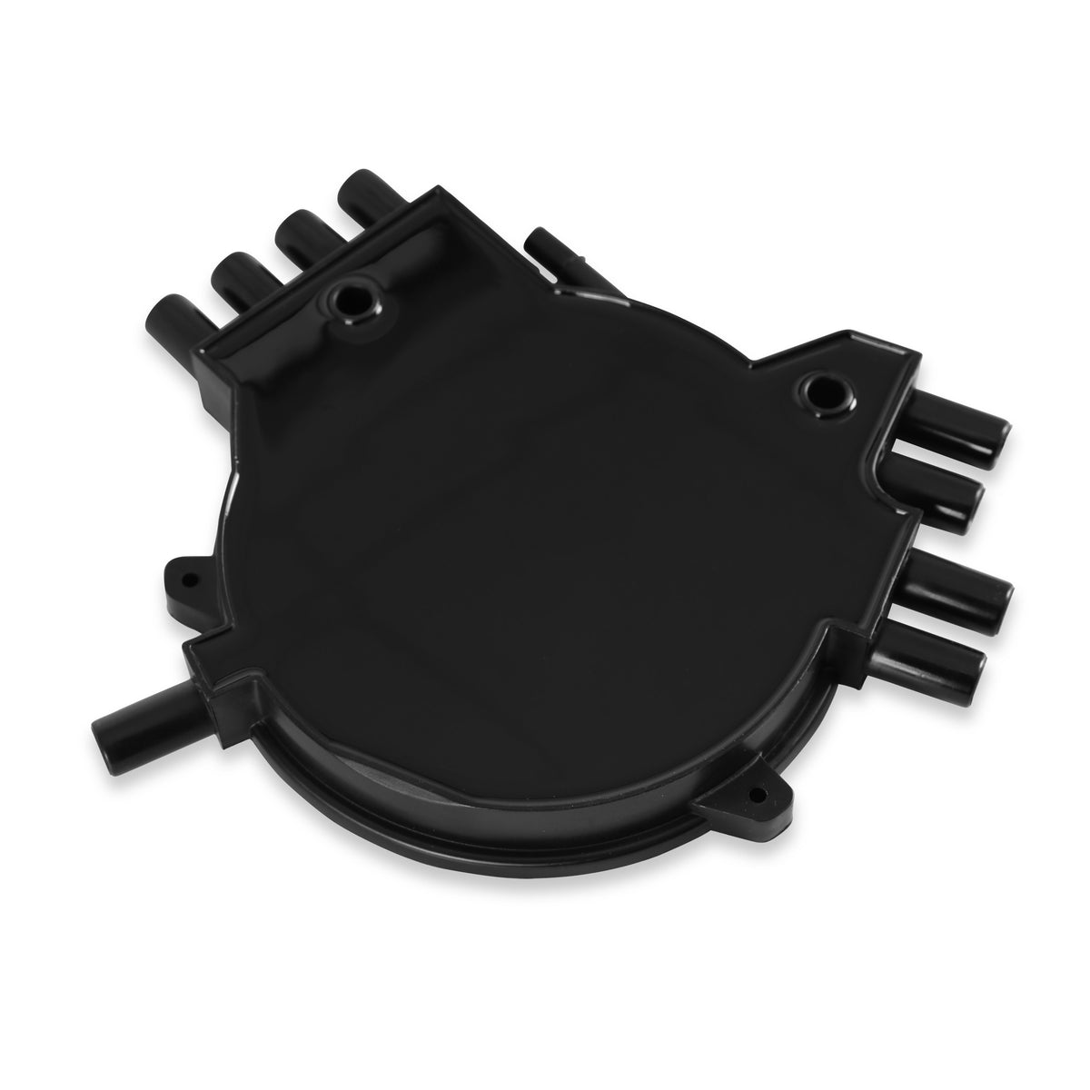 Cap And Rotor For GM Opti-Spark Ii Distributors Lt1 And Lt4 This Replacement Cap And Rotor For GM Opti-Spark Ii Distributors ACCEL-1