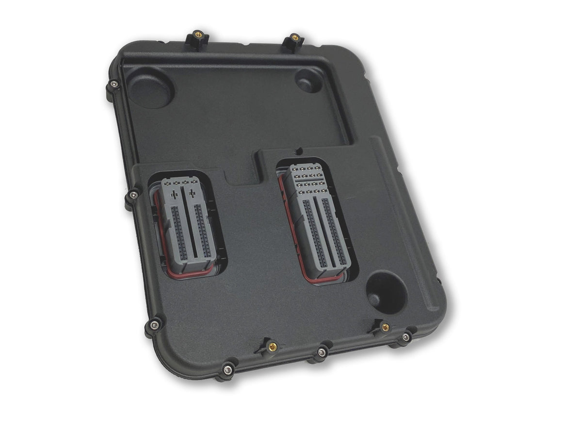 GM 6.6L L5P Duramax Pulsar V3 2020-2023 Chevrolet Silverado/GMC Sierra 2500/3500 L5P Duramax Diesel Edge Products-1