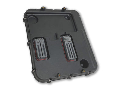 GM 6.6L L5P Duramax Pulsar V3 2020-2023 Chevrolet Silverado/GMC Sierra 2500/3500 L5P Duramax Diesel Edge Products-1