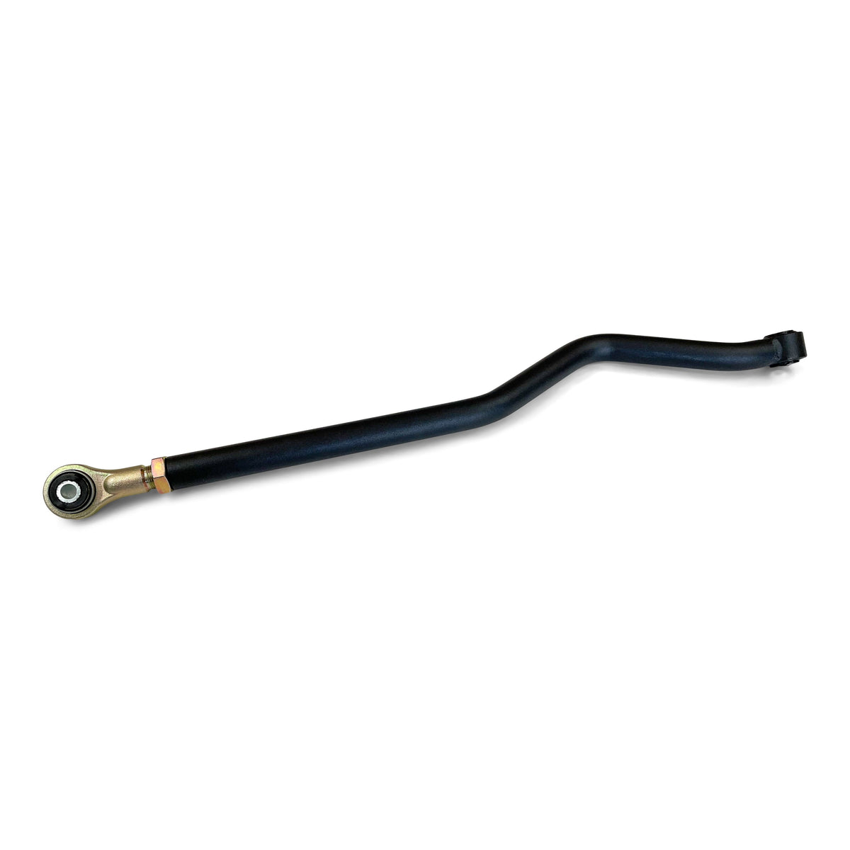 Jeep Adjustable Trackbars Offroad Clayton Off Road