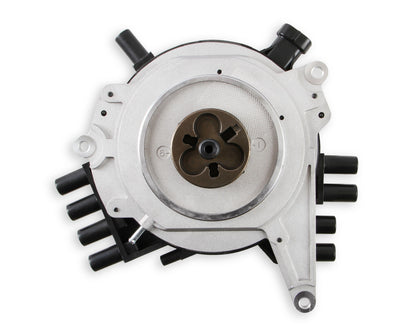 Distributor Performance Replacement GM Opti-Spark Ii GM V8 5.7L Lt1/Lt4 ACCEL-6