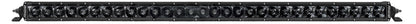 30 Inch Spot Midnight SR-Series Pro Rigid Industries