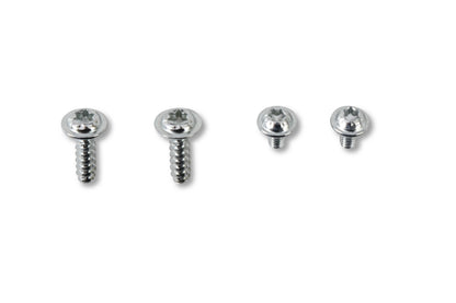 Ignition Tune Up Kit For 1996-02 GM Truck And Van With 5.0L V8 Vortec Engine ACCEL-3