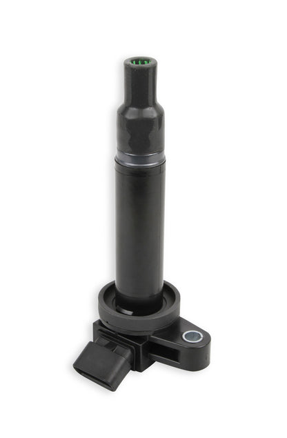Ignition Coils 1998-2010 Toyota 4.7L/Lexus 4.3L V8 Engines 8-Pack ACCEL-9