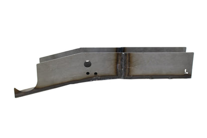 Over-Axle Frame Repair Kit For 2002-2008 Dodge Ram 1500 RB7713 Rust Buster Frameworks-9