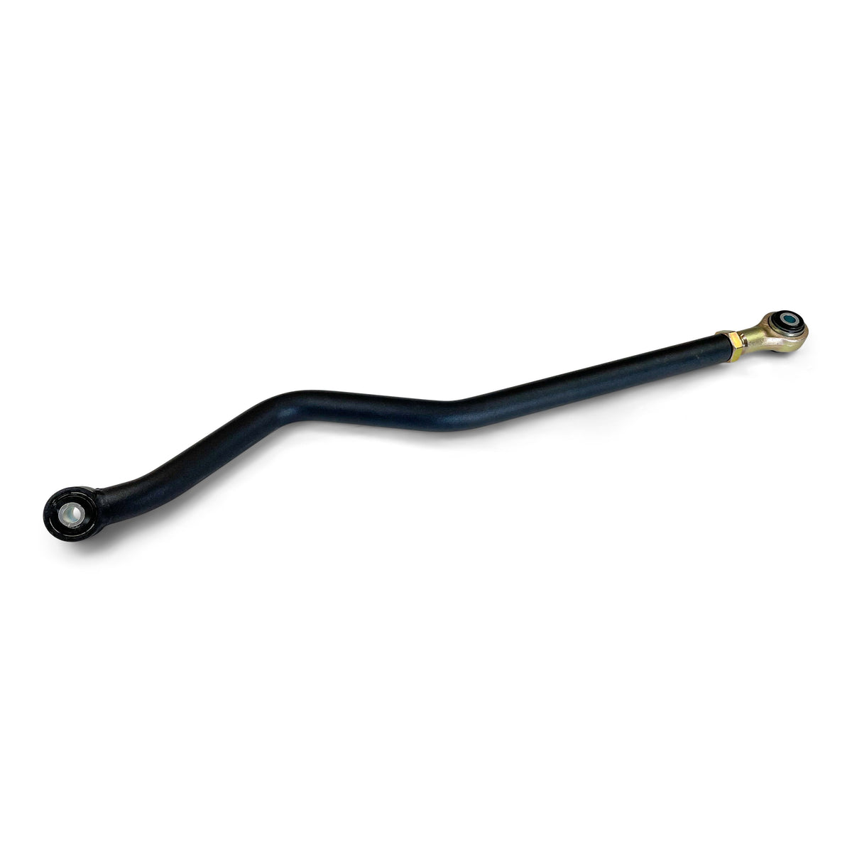 Jeep Adjustable Trackbars Offroad Clayton Off Road-2