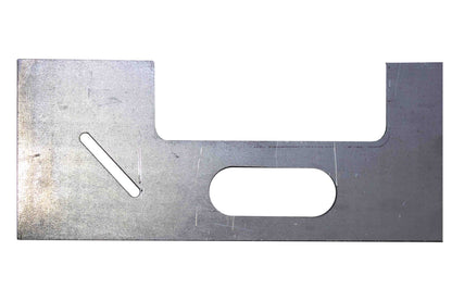 Under-Cab Frame Stiffener RB7210 Rust Buster Frameworks-1