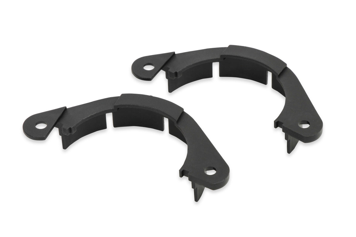 Eliminator Points Conversion Kit For GM 1957-74 V-8 With Ac Delco Single And Dual Point Distributors ACCEL-12