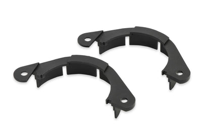 Eliminator Points Conversion Kit For GM 1957-74 V-8 With Ac Delco Single And Dual Point Distributors ACCEL-12