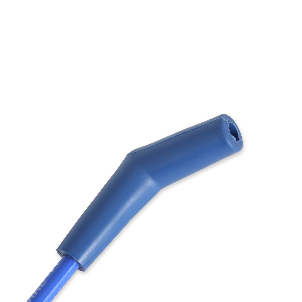 5056B Super Stock Spiral Core 8MM Blue Set ACCEL-1
