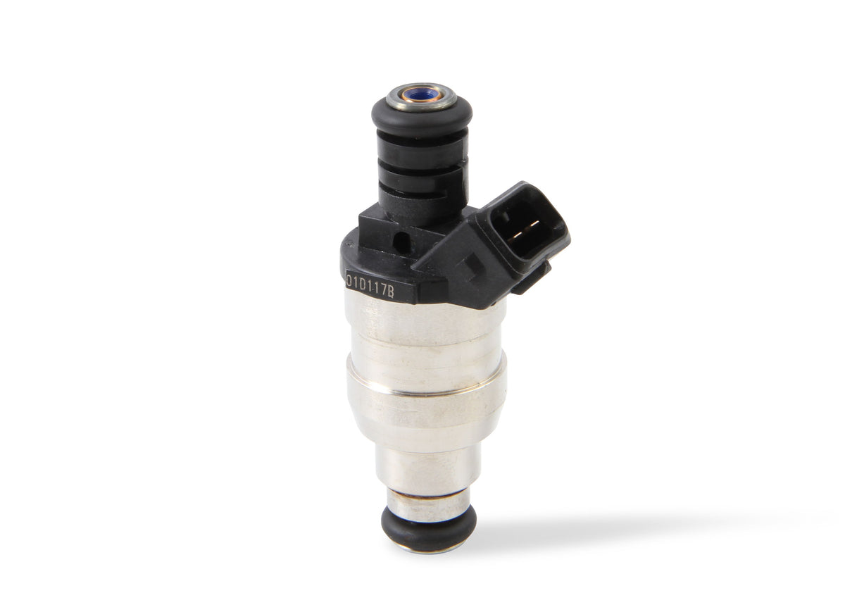 Fuel Injector Ev1 Minitimer High Impedance Sold Individually ACCEL
