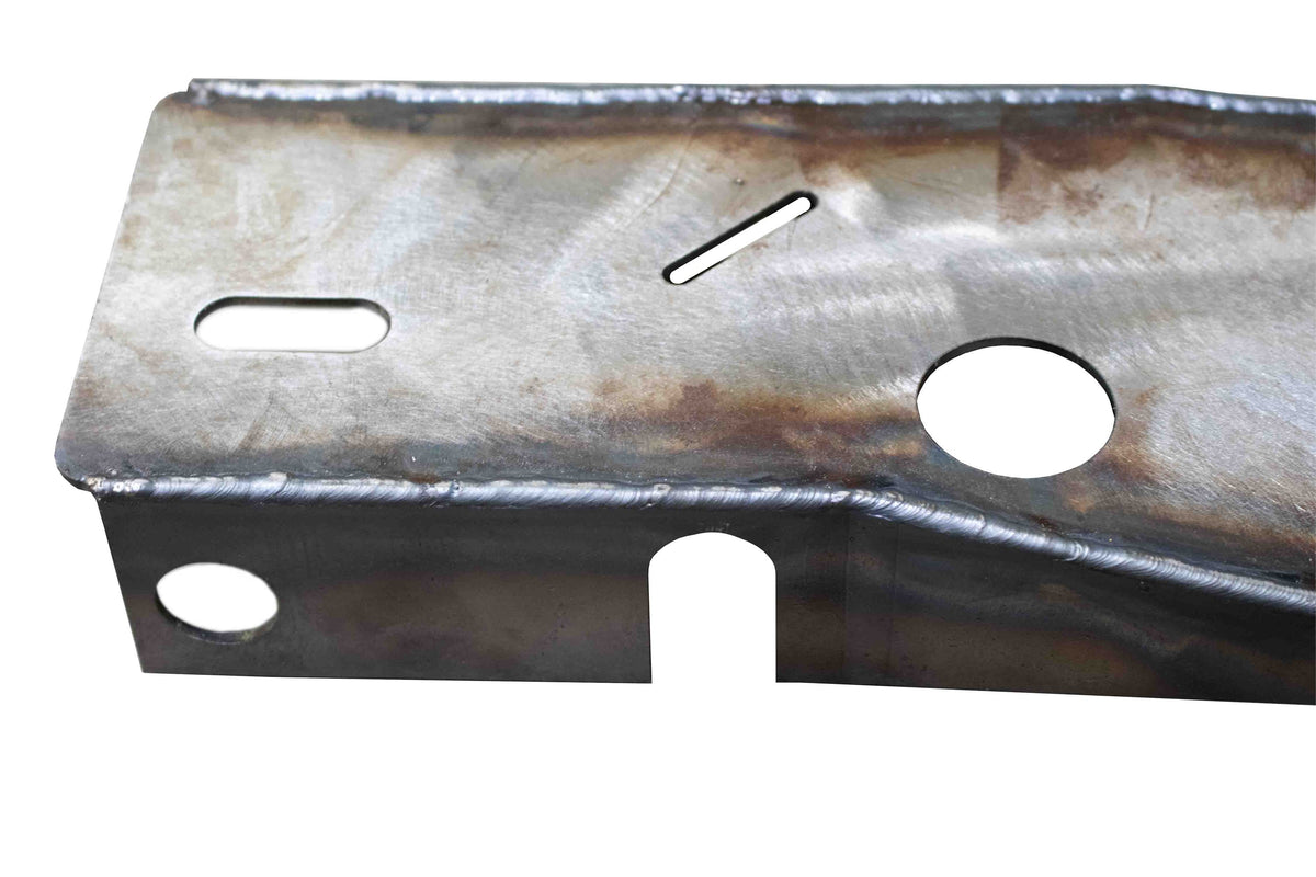 1998-2003 Ford Ranger Rear Over-Axle Frame Section RB7207 Rust Buster Frameworks-1