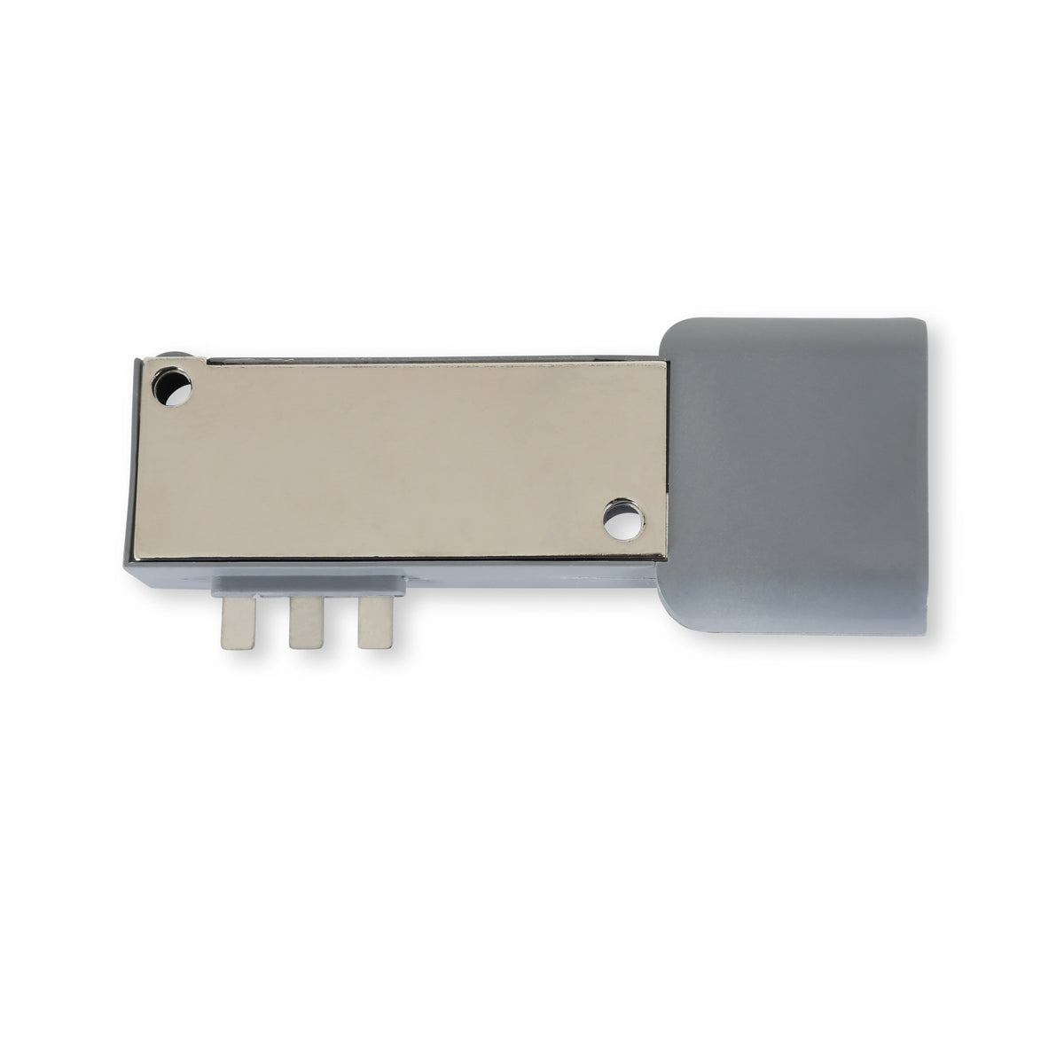 High Performance Ignition Module-Ford Tfi Distributor Mounted Modules(A/T) Replacement Ignition Module For Ford Tfi Distributors ACCEL-2