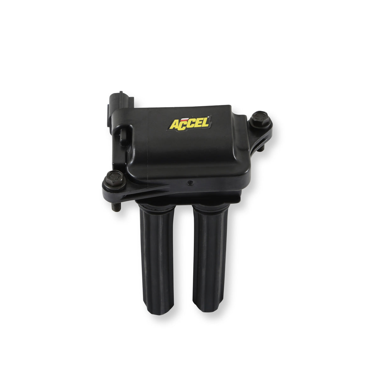 Direct Ignition Coil Kit Supercoils 8-Pack 05-24 5.7L/6.1L/6.2L/6.4L Gen 3 Hemi ACCEL-1