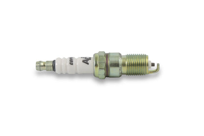 Ignition Tune Up Kit For 1996-02 GM Truck And Van With 5.0L V8 Vortec Engine ACCEL-6