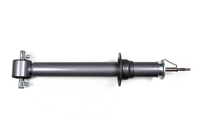 Service Kit: Strut Single 14-18 GM 1500 6 Inch Lift C2654 Zone Offroad