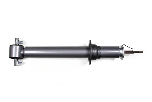 Service Kit: Strut Single 14-18 GM 1500 6 Inch Lift C2654 Zone Offroad