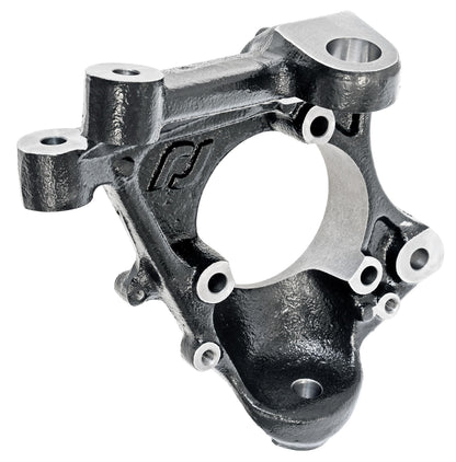 Currectlync Jeep JL/JT High Steer Kit For Ram Assist And Non-Rubicon Axle. Incl. Knuckles Drag Link Tie Rod Trac Bar Reloc/Ram Mount Axle Bracket Ram Assist Tie Rod Clamp RockJock 4x4-5