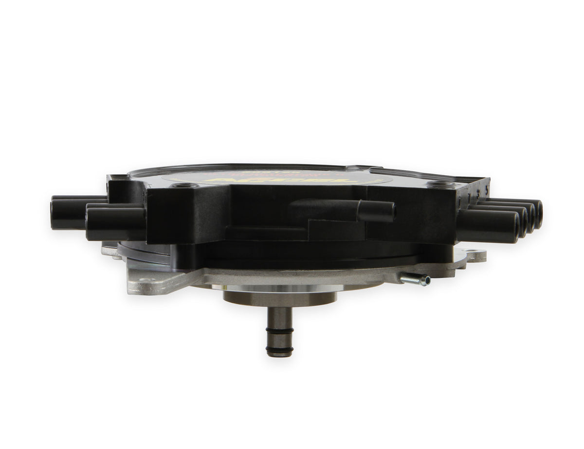 Distributor Performance Replacement GM Opti-Spark Ii GM V8 5.7L Lt1/Lt4 ACCEL-1