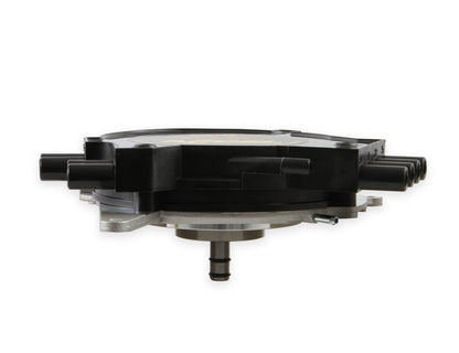 Distributor Performance Replacement GM Opti-Spark Ii GM V8 5.7L Lt1/Lt4 ACCEL-1