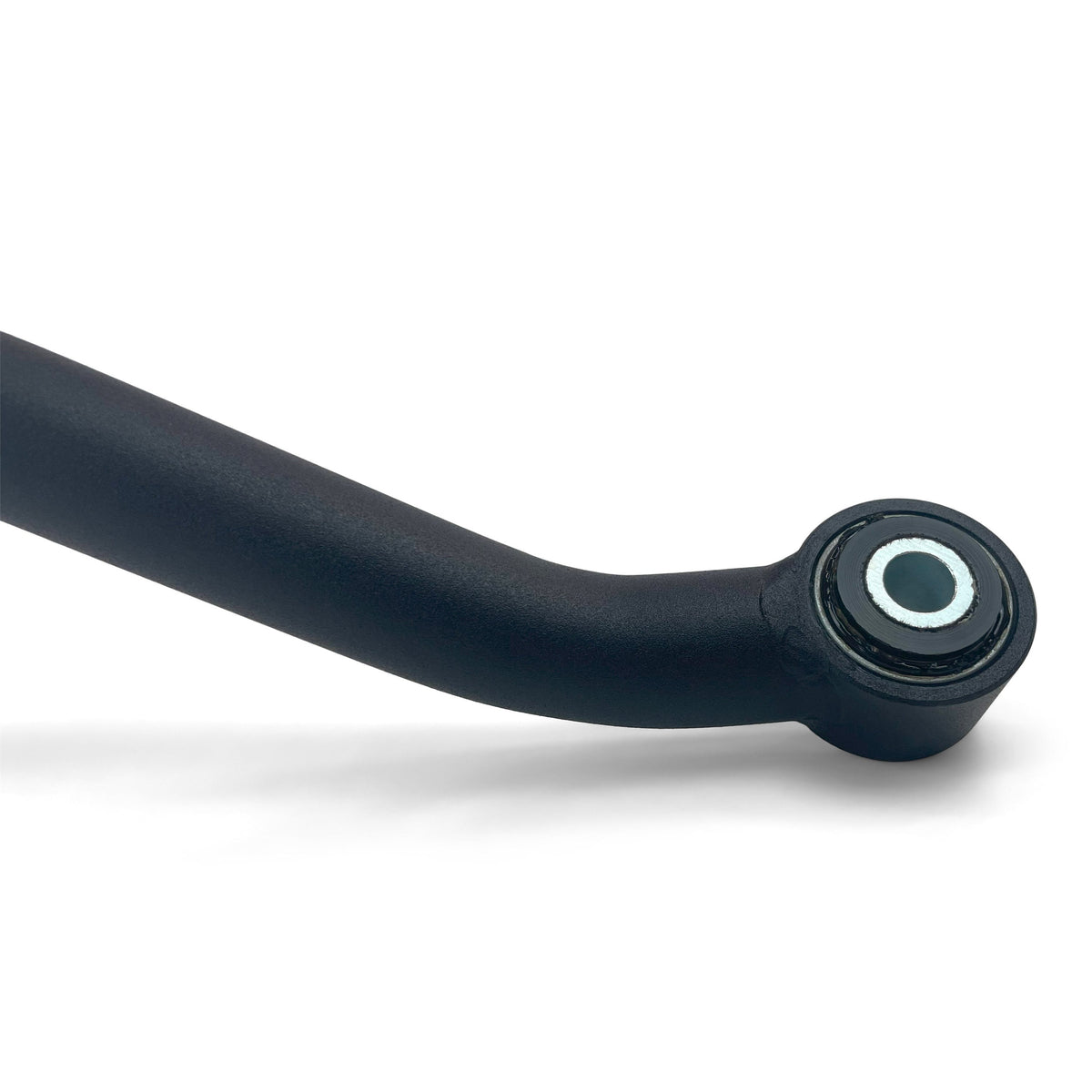 Jeep Adjustable Front Track Bar 2018+ JL/JT Clayton Off Road-4