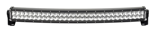 30 Inch Spot RDS-Series Pro Rigid Industries