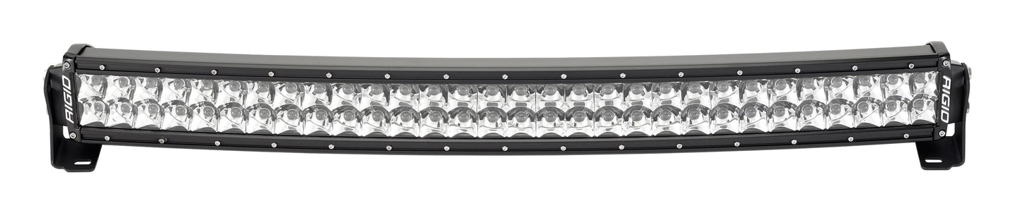 30 Inch Spot RDS-Series Pro Rigid Industries