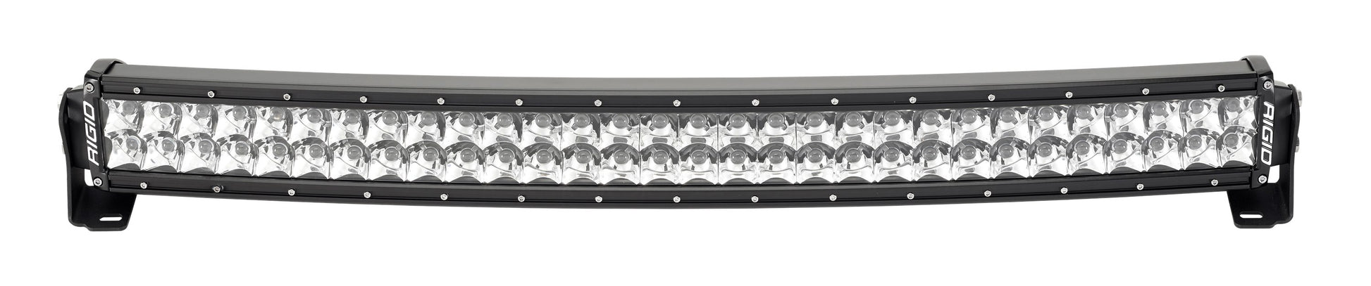 30 Inch Spot RDS-Series Pro Rigid Industries