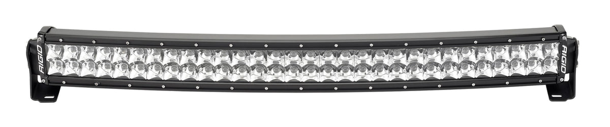 30 Inch Spot RDS-Series Pro Rigid Industries