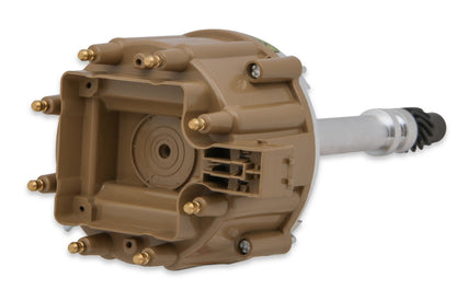 Distributor Performance Replacement Hei No Coil 1975-1980 GM V8 Hei Equipped Cars/Trucks ACCEL-3