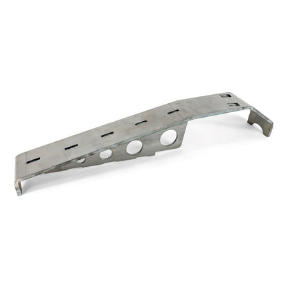 Jeep Front Axle Truss Offroad Clayton Off Road