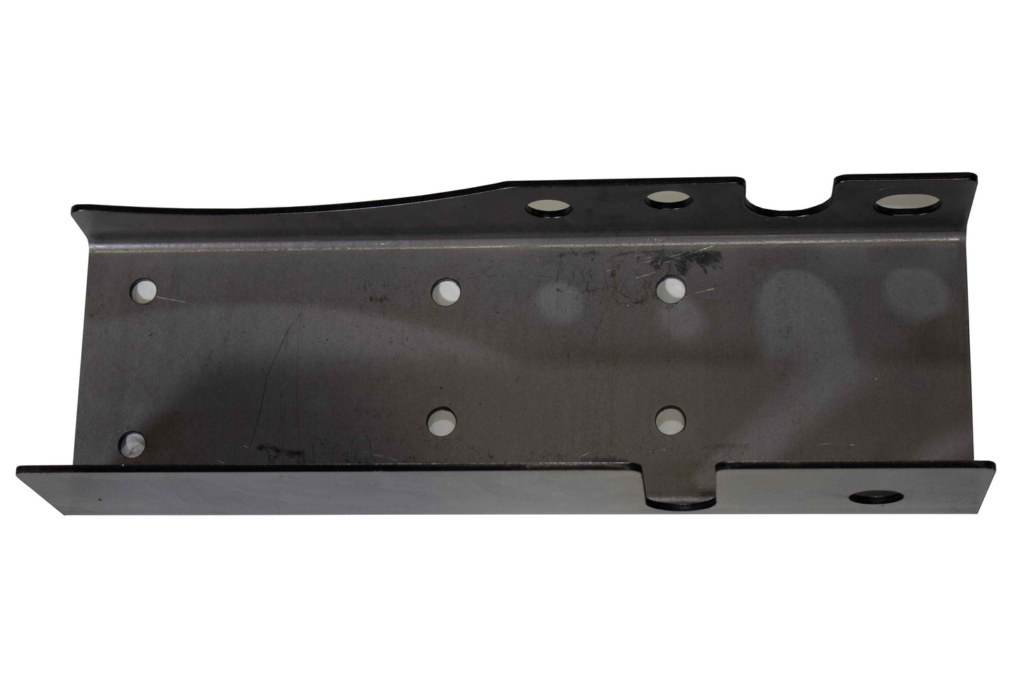 1998-2006 Ford Ranger Rear Frame Section W/ 6 Foot Bed RB7200 Rust Buster Frameworks