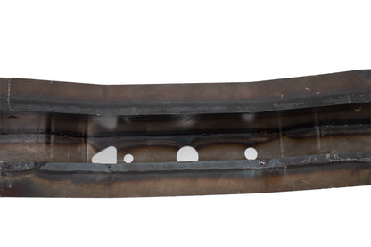 Chevy Fuel Tank Crossmember For 1988-1998 Chevy C/K1500 Rust Buster Frameworks-1