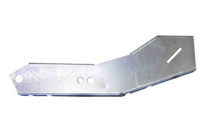 1998-2003 Ford Ranger Kick-Up Frame Section RB7209 Rust Buster Frameworks