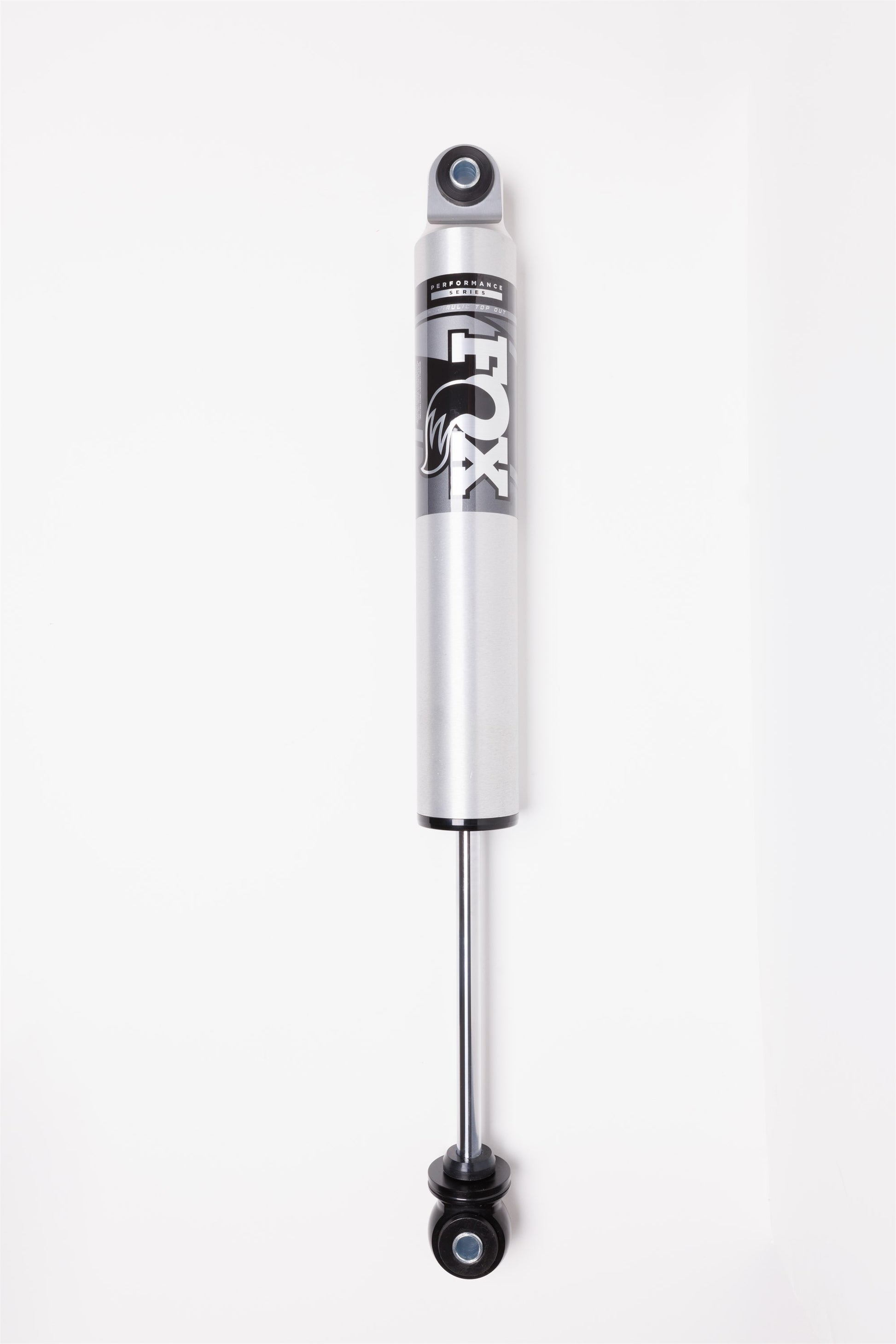 Shock Absorber 13-On Ram 3500 Rear 2.5 Truck Performance Series IFP 4-6 Lift Hto Fox Factory