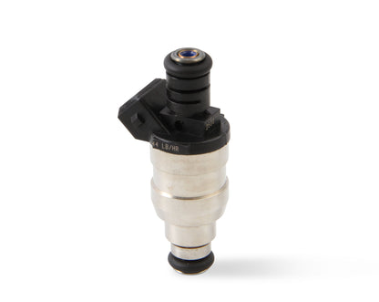 Fuel Injector Ev1 Minitimer High Impedance Sold Individually ACCEL-3