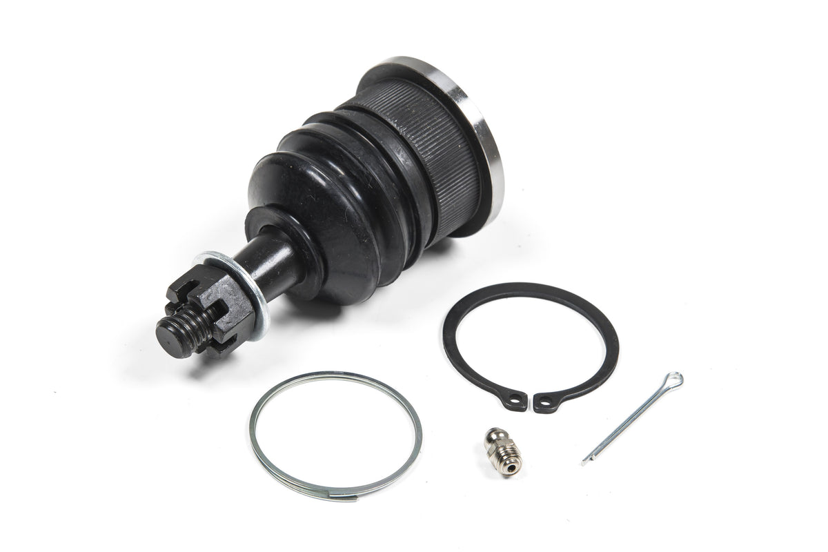 07-16 Chevrolet/GMC 1500 Trucks and SUVs Replacement Ball Joint - Zone Offroad